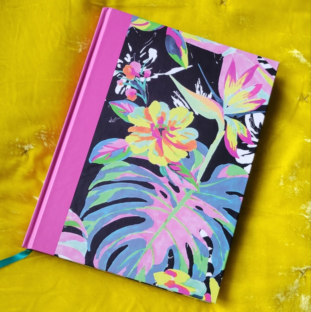 Cute Journal & Notes - Picture 2 of 8